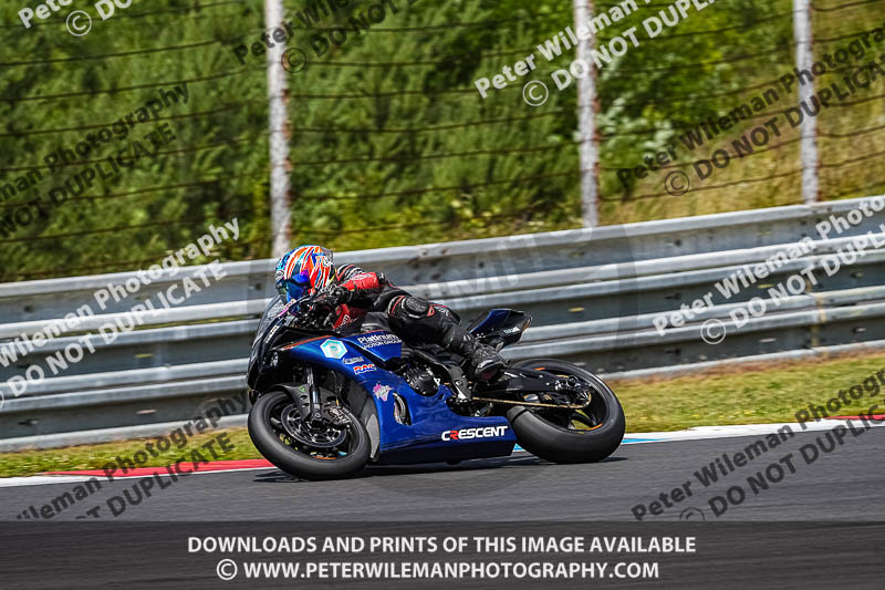 Slovakia Ring;event digital images;motorbikes;no limits;peter wileman photography;trackday;trackday digital images